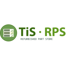 Refurbished Parts Store - IT Refurbished Parts Store - IT