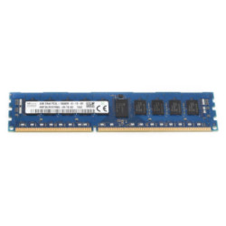00MJ101