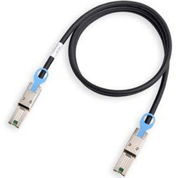 00MJ176