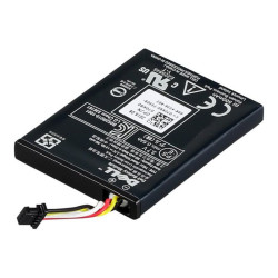 70K80