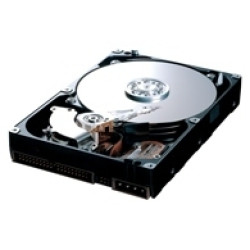 HD321KJ