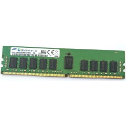 M393A1G40DB1-CRC