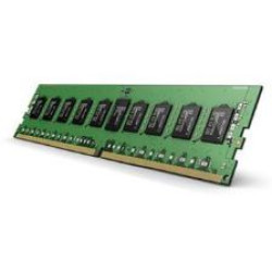 M393A2K43BB1-CTD