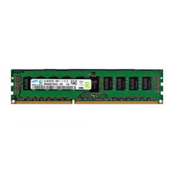 M393B5270DH0-YK0