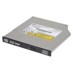 NEC:AD-7710H-BL
