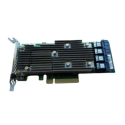 S26361-F4042-L110