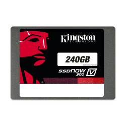 SV300S37A240G