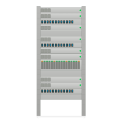 00Y5761 00Y5761