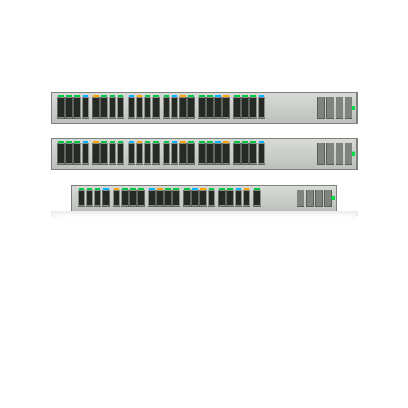 Network